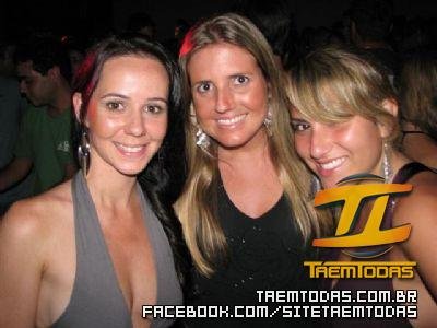 Melt Party