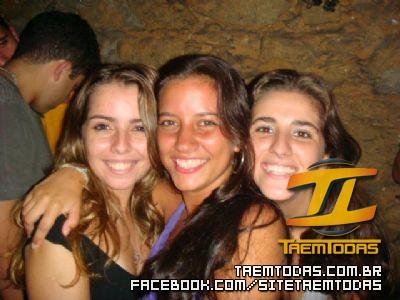 Nuth Sessions Centro