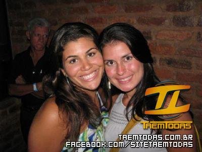 Forró do Lapa 40º