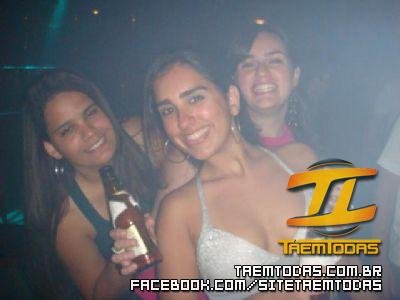 Cristal Lounge