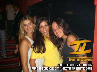 Mariuzinn Sexta
