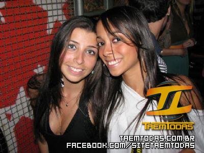 Sexta Six