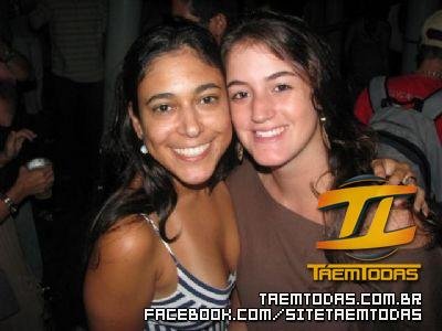 Semana da Juventude