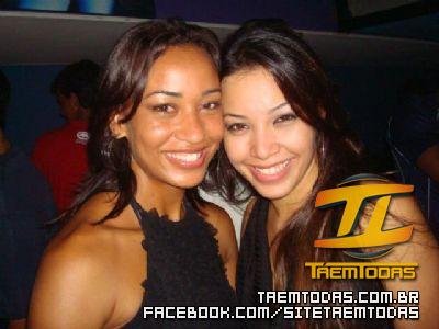 Penelope´s Dancer´s