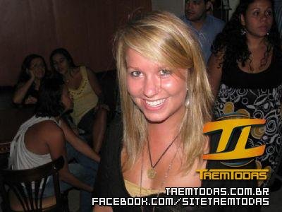 Terça Pampa