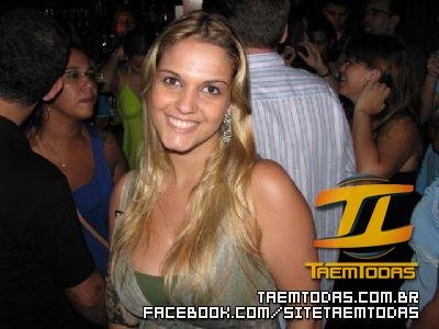 Sexta Party