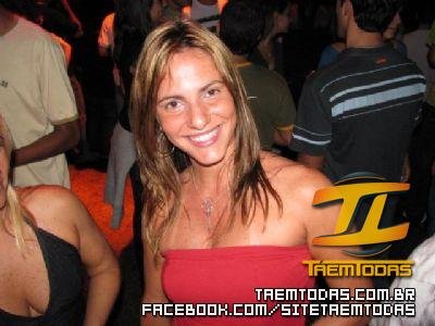 Revelação