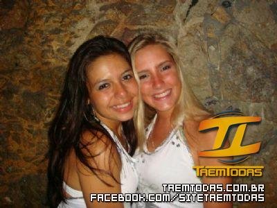 Sexta Six