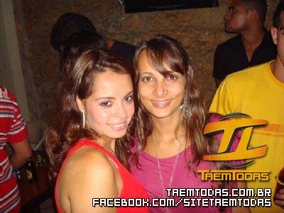 Nuth Sessions Centro