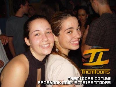 Guapo Loco Leblon