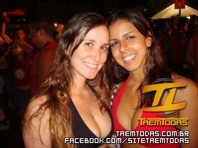 Cerveja & Cia Fest