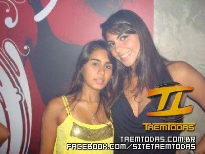 Cristal Lounge