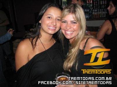 Gafieira do Lapa 40º