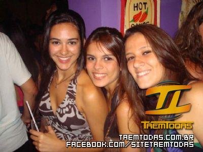 Guapo Loco Leblon