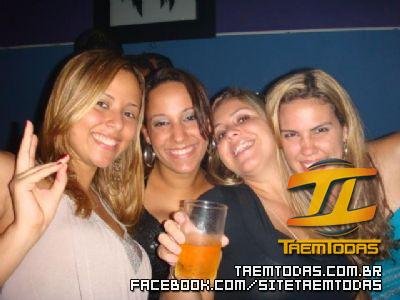 Penelope´s Dancer´s