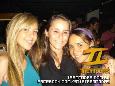 Gafieira do Lapa