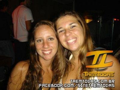 Lapa 40º