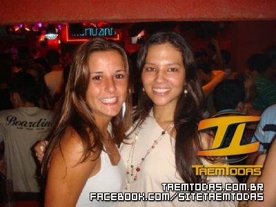Mariuzinn Sábado