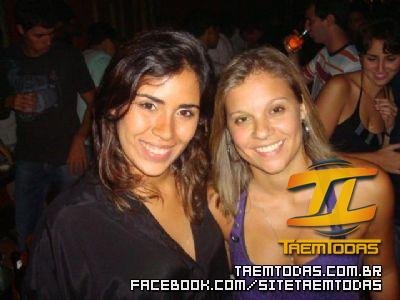 Nuth Sessions Centro