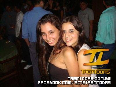 Terça Pampa