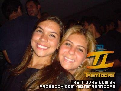 Penelope´s Dancer´s