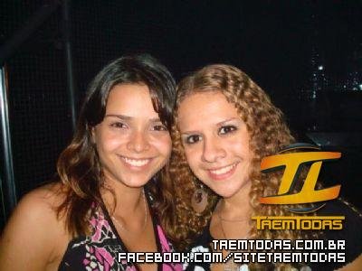 Cristal Party