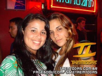 Mariuzinn Sexta