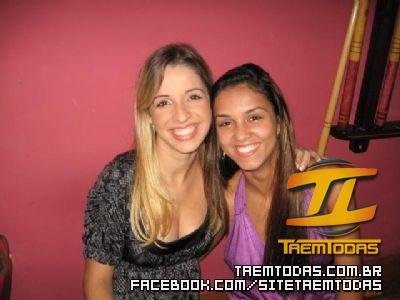 Gafieira do Lapa