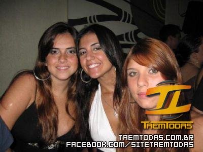 Nuth Sessions Centro