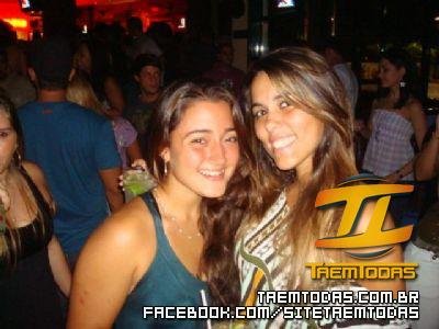 Furacão 2000