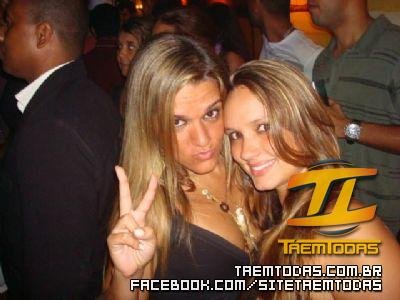DVip