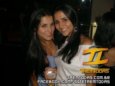 Lapa 40º
