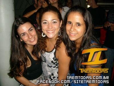 Circo Voador