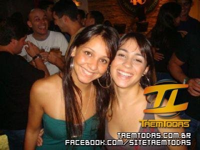 Lapa 40º