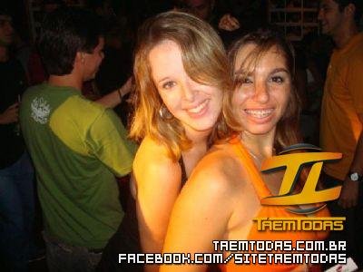 Terça Nobre