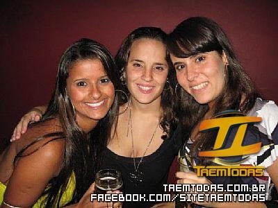 Melt Party