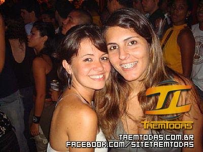 Mariuzinn Sexta