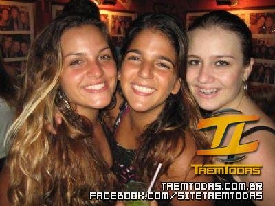 Mariuzinn Sexta