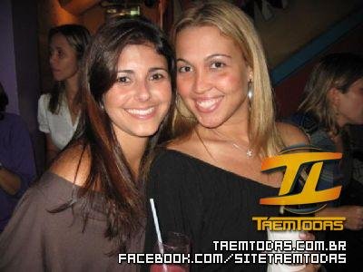 Guapo Loco Leblon