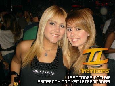 D Club