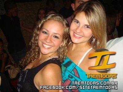 Nuth Sessions Centro