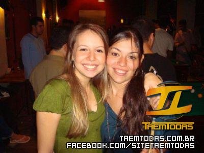 Gafieira do Lapa 40º