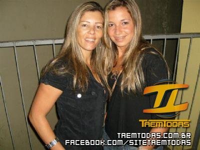 Fundição Progresso