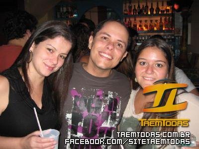 Guapo Loco Leblon