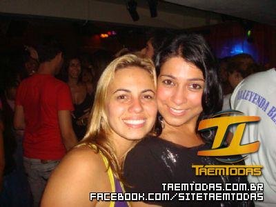 Terça Pampa