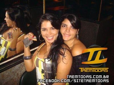 Terça Nobre
