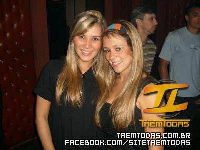 Sexta Mariuzinn Centro