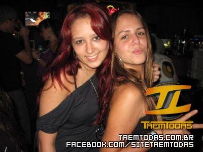 Gafieira do Lapa 40º