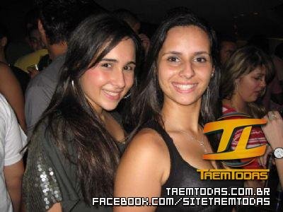 Nuth Sessions Centro