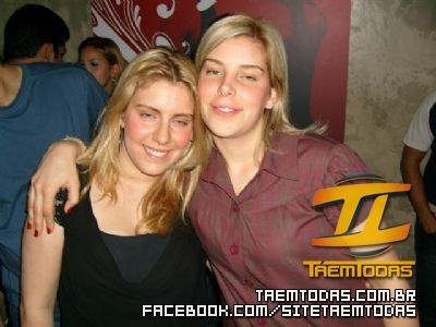 Cristal Lounge